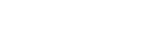 有限会社　長友商事